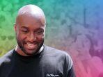 virgil-abloh-desainer-louis-vuitton-meninggal-dunia.jpg