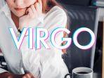 virgo-zodiak.jpg