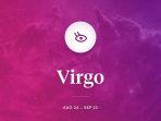 virgo.jpg