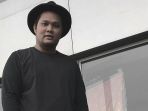 virgoun-tambunan_20180702_173831.jpg