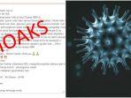 virus-corona-menyebar-lewat-keringat-di-kaleng-makanan-dari-china-hoaks-sanksi-penyebar-info-palsu.jpg