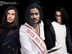 virzha-chicco-jerikho-dan-omar-daniel_20170514_120148.jpg