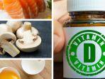 vitamin-d-dan-sumbernya.jpg