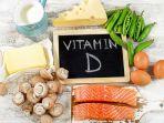 vitamin-d-shutterstock.jpg