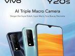 vivo-y20s.jpg