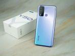 vivo-y50-dengan-baterai-berkapasitas-5000-mah.jpg