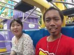 vlog-mas-bajindol_20170906_101408.jpg