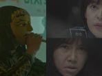 voice-3-tampilkan-budaya-indonesia.jpg