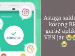 vpn-atm-dibobol-viral.jpg