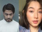 wafda-saifan-dan-devina-aurel.jpg
