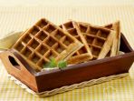 wafel-pisang-kacang-berempah_20180322_214205.jpg