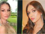 wags-cantik-pemain-timnas-belgia.jpg