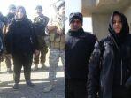 wahida-mohamed-al-jumaily-wanita-no-1-yang-paling-dicari-isis.jpg