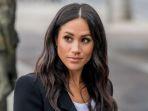 wajah-flawless-meghan-markle.jpg