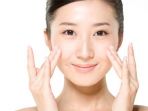 wajah-makeup-perawatan-skincare_20180220_192458.jpg