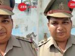 wajah-polisi-gadungan-di-india-yang-diciduk-pihak-berwajib-tipu-warga-dan-kerap-minta-pungli.jpg