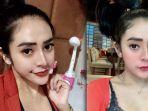 wajah-vernita-syabilla-sebelum-operasi-plastik.jpg