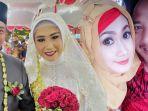 wakil-bupati-karanganyar-kini-nikahi-dokter-mendiang-istri-pertama-tak-kalah-cantik.jpg