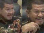 wakil-ketua-komisi-v-dpr-roberth-rouw-tertawa-saat-gempa.jpg