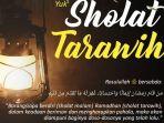 waktu-tepat-salat-tarawih.jpg