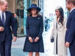 walau-resmi-jadi-anggota-royal-family-gerakan-meghan-markle-ke-kate-middleton-ini-bikin-heran_20180527_224018.jpg