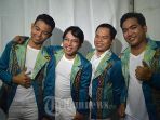 wali-band_20170102_175818.jpg