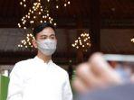 wali-kota-solo-gibran-rakabuming-dinyatakan-negatif-covid-19.jpg