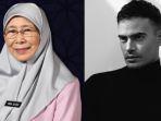 wan-azizah.jpg