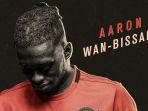 wan-bissaka.jpg