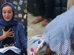wanda-hamidah-mengabarkan-rumahnya-batal-dieksekusi-langsung-sujud-syukur.jpg