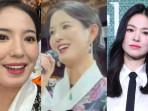 wanita-asal-China-parasnya-jadi-sorotan-disebut-mirip-dengan-Song-Hye-Kyo.jpg
