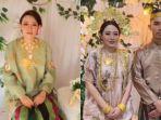 wanita-asal-china-dinikahi-pria-dari-luwu-sulawesi-selatan.jpg