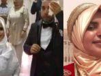 wanita-batal-menikah-setelah-calon-ibu-mertua-kecewa-lihat-kondisinya.jpg