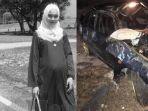 wanita-hamil-7-bulan-tewas-kecelakaan-sang-suami-kini-kritis.jpg