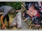 wanita-ini-temukan-bayi-di-tempat-sampah.jpg