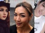 wanita-kekar_20180417_123213.jpg