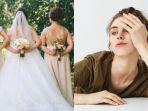 wanita-mundur-jadi-bridesmaid-karena-temannya-menikah-lagi-dengan-mantan-suami.jpg