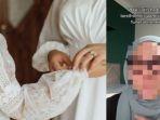 wanita-putus-persahabatan-gara-gara-batal-jadi-bridesmaid.jpg