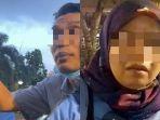 wanita-sakit-hati-suaminya-selingkuh-dengan-teman-kantor-selama-2-tahun.jpg