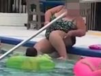 wanita-terekam-video-lakukan-hal-jorok-di-kolam-renang-hotel-padahal-banyak-anak-anak_20180531_192757.jpg