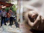 wanita-tewas-ditabrak-truk-saat-jemur-pakaian-di-bogor-minggu-2152023.jpg