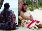 wanita-tonga-yang-miliki-badan-gemuk-dan-kulit-coklat.jpg