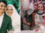 wanita-yang-baru-2-bulan-menikah-dan-ditinggal-suami-pergi-selamanya.jpg