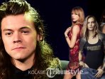 wanita-yang-pernah-jatuh-ke-pelukan-harry-styles_20170513_184120.jpg