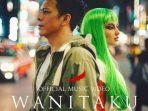 wanitaku-ariel-noah-lagu-baru.jpg
