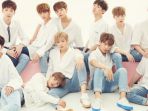 wanna-one_20170713_210042.jpg