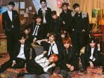 wanna-one_20180320_163511.jpg