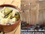 warga-ntt-dikejutkan-dengan-penampakan-jari-manusia-saat-sedang-makan-sayur-lodeh.jpg
