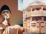 warga-tolak-niat-baiknya-tawarkan-rumah-untuk-tempat-petugas-medis-hengky-kurniawan-angkat-biacara.jpg