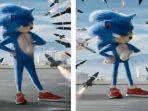 warganet-komplain-desain-karakter-buruk-sang-sutradara-ubah-total-bentuk-film-sonic-the-hedgehog.jpg